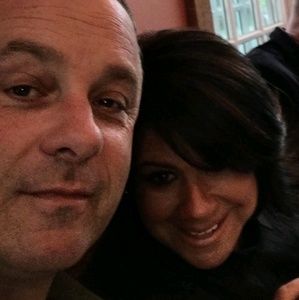 Meet your Posher, Jodi